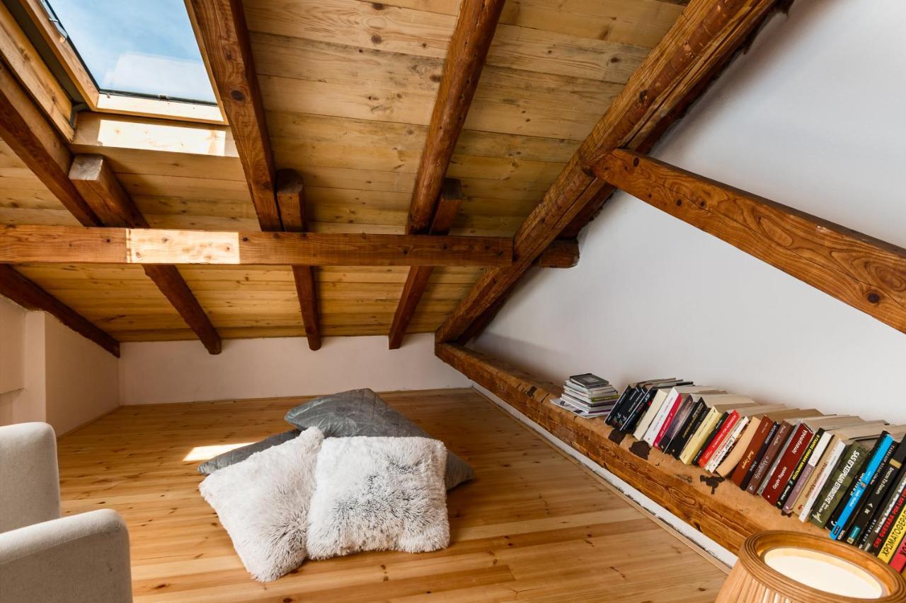 Eloise Apartments Ágios Matthaíos المظهر الخارجي الصورة